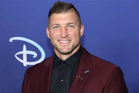 tim tebow net worth|Uncovering Tim Tebow’s Staggering Net Worth Secrets